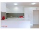 24 Coombah Drive, Russell Island QLD 4184