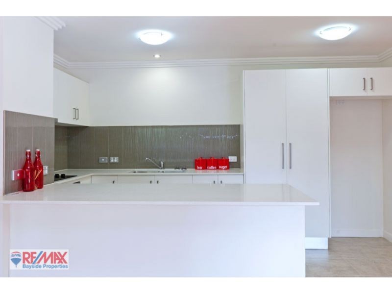 24 Coombah Drive, Russell Island QLD 4184