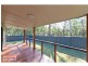 24 Coombah Drive, Russell Island QLD 4184