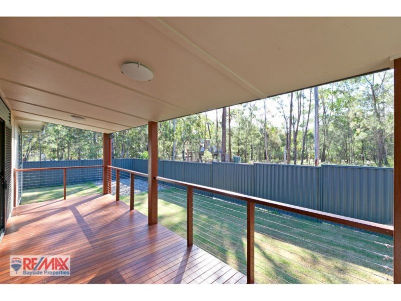 24 Coombah Drive, Russell Island QLD 4184