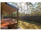 24 Coombah Drive, Russell Island QLD 4184