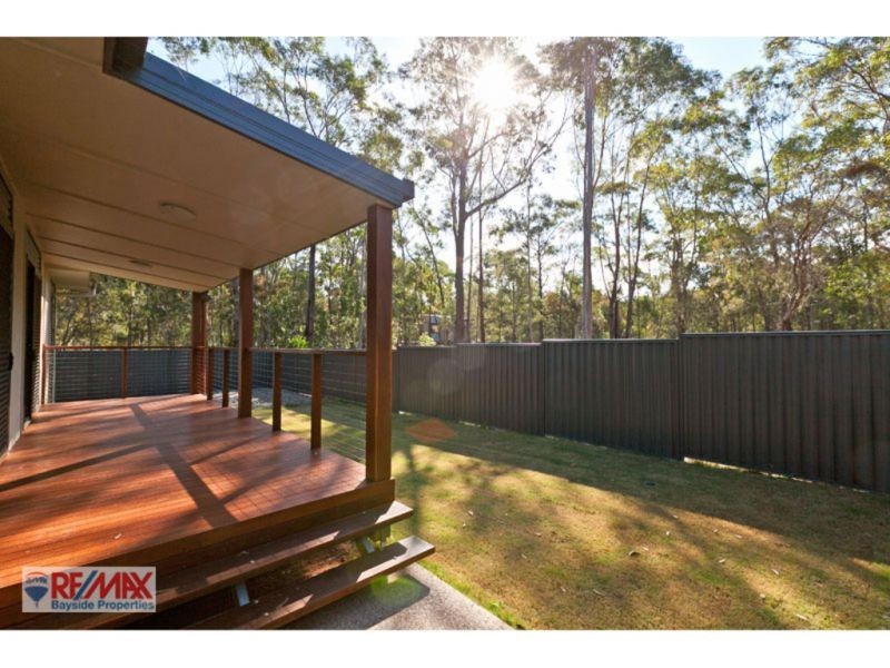 24 Coombah Drive, Russell Island QLD 4184