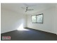 24 Coombah Drive, Russell Island QLD 4184
