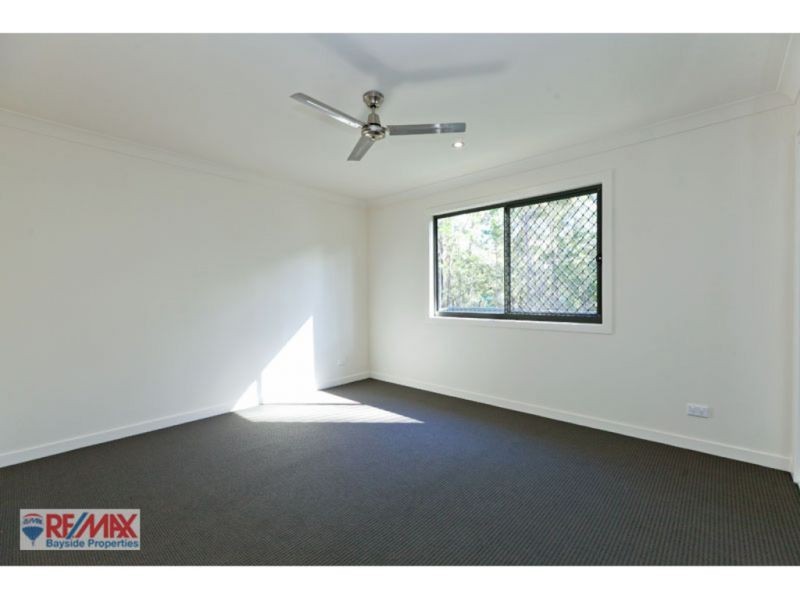24 Coombah Drive, Russell Island QLD 4184