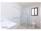 24 Coombah Drive, Russell Island QLD 4184
