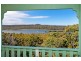 14 Leichhardt Terrace, Russell Island QLD 4184