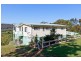 14 Leichhardt Terrace, Russell Island QLD 4184