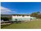 14 Leichhardt Terrace, Russell Island QLD 4184