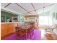 14 Leichhardt Terrace, Russell Island QLD 4184