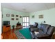 14 Leichhardt Terrace, Russell Island QLD 4184