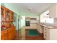 14 Leichhardt Terrace, Russell Island QLD 4184