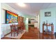 14 Leichhardt Terrace, Russell Island QLD 4184