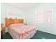 14 Leichhardt Terrace, Russell Island QLD 4184