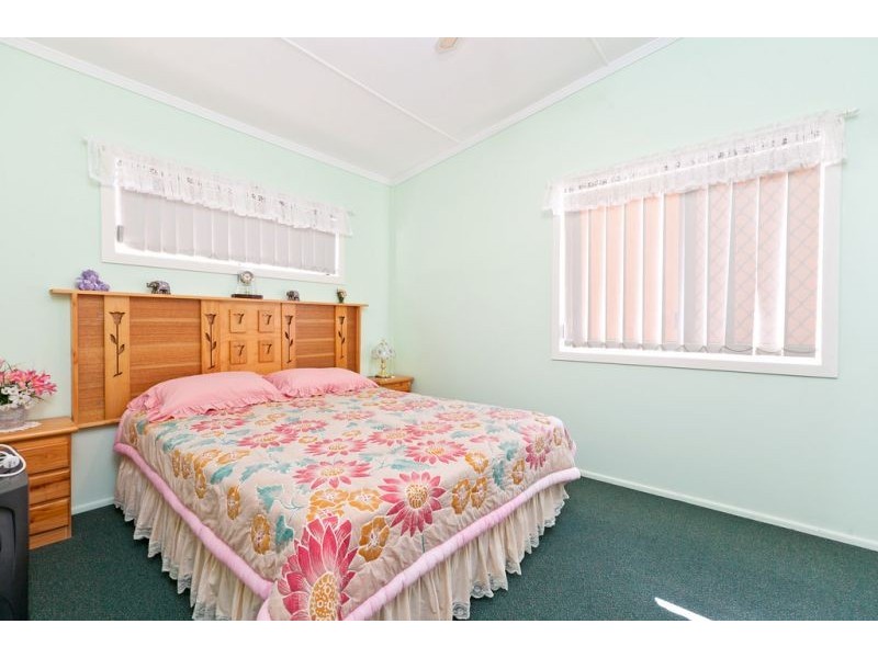 14 Leichhardt Terrace, Russell Island QLD 4184