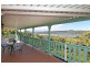 14 Leichhardt Terrace, Russell Island QLD 4184