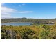 14 Leichhardt Terrace, Russell Island QLD 4184