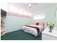 14 Leichhardt Terrace, Russell Island QLD 4184