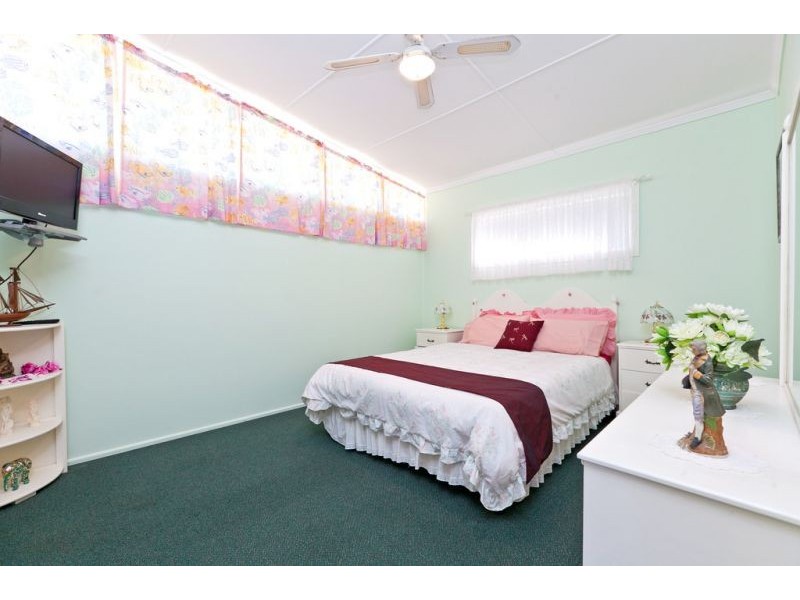 14 Leichhardt Terrace, Russell Island QLD 4184