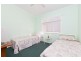 14 Leichhardt Terrace, Russell Island QLD 4184