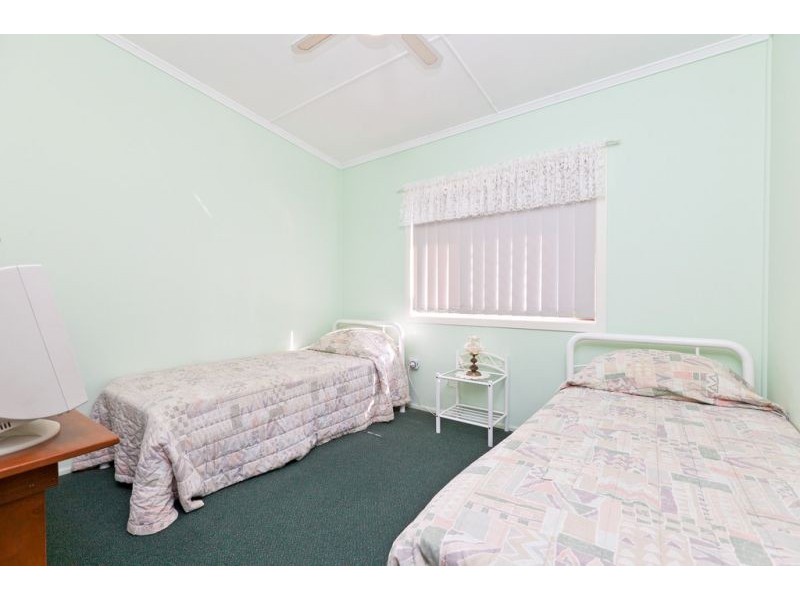 14 Leichhardt Terrace, Russell Island QLD 4184