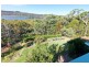 14 Leichhardt Terrace, Russell Island QLD 4184