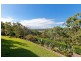 14 Leichhardt Terrace, Russell Island QLD 4184
