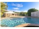 3 Skinner Avenue, Wellington Point QLD 4160
