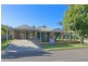 3 Skinner Avenue, Wellington Point QLD 4160