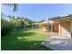 3 Skinner Avenue, Wellington Point QLD 4160