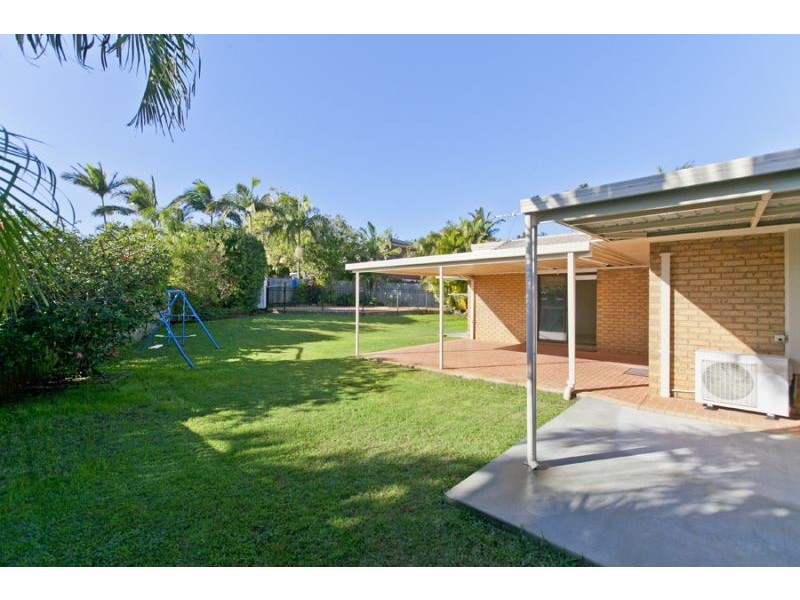 3 Skinner Avenue, Wellington Point QLD 4160