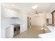 3 Skinner Avenue, Wellington Point QLD 4160