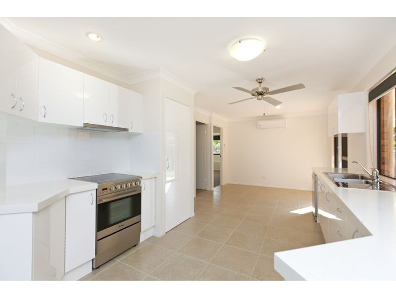3 Skinner Avenue, Wellington Point QLD 4160