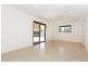 3 Skinner Avenue, Wellington Point QLD 4160