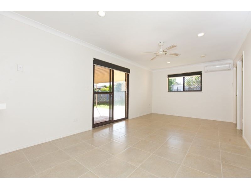 3 Skinner Avenue, Wellington Point QLD 4160