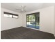 3 Skinner Avenue, Wellington Point QLD 4160