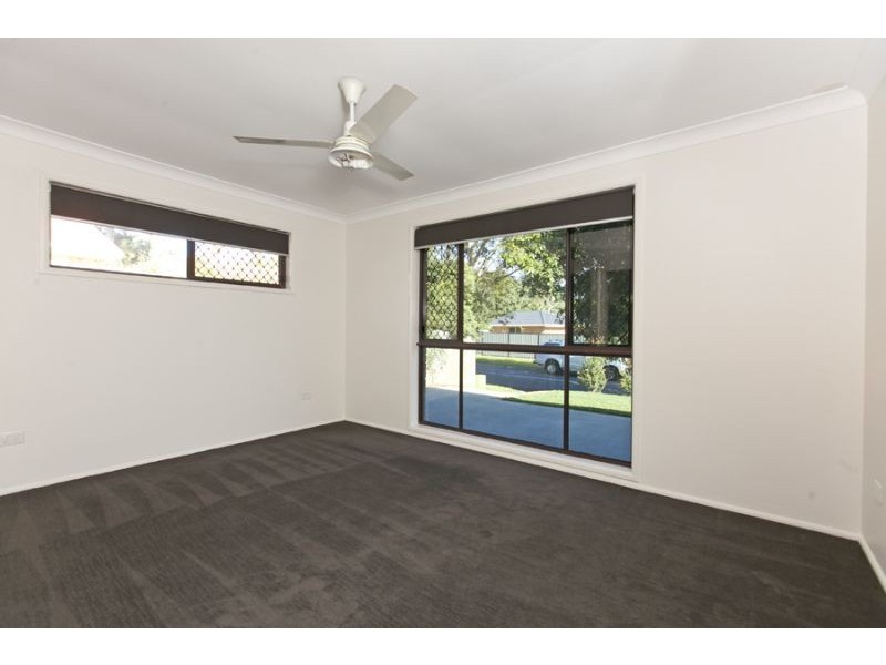 3 Skinner Avenue, Wellington Point QLD 4160
