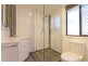 3 Skinner Avenue, Wellington Point QLD 4160