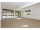 3 Skinner Avenue, Wellington Point QLD 4160
