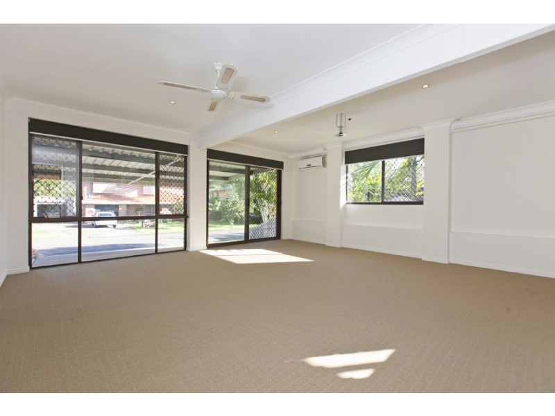 3 Skinner Avenue, Wellington Point QLD 4160