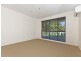 3 Skinner Avenue, Wellington Point QLD 4160