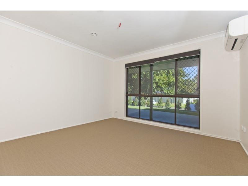 3 Skinner Avenue, Wellington Point QLD 4160