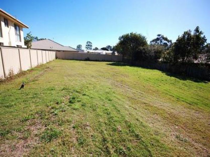 149 Smith St, Cleveland QLD 4163