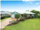 18 Cove Court, Victoria Point QLD 4165