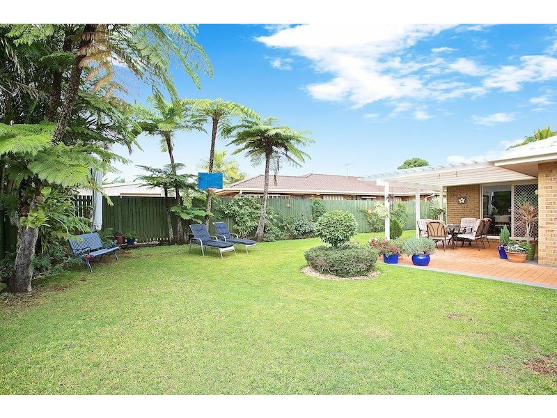 18 Cove Court, Victoria Point QLD 4165