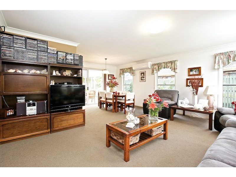 18 Cove Court, Victoria Point QLD 4165