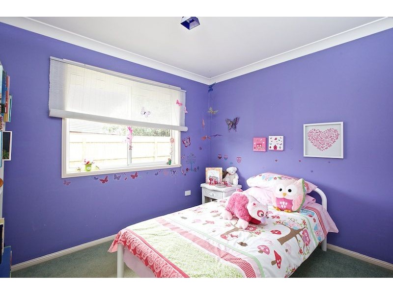 18 Cove Court, Victoria Point QLD 4165