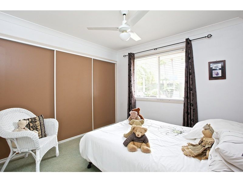 18 Cove Court, Victoria Point QLD 4165