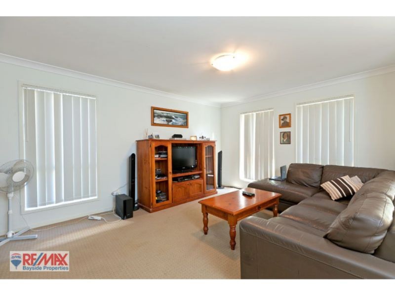 33 Pelorus Street, Redland Bay QLD 4165