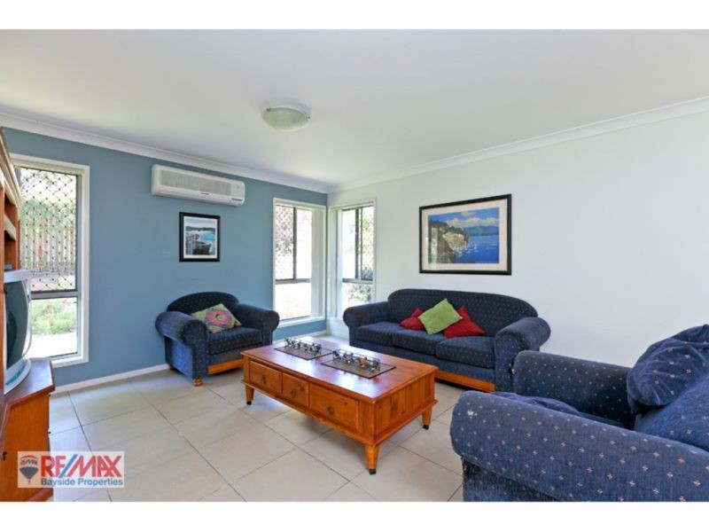 33 Pelorus Street, Redland Bay QLD 4165