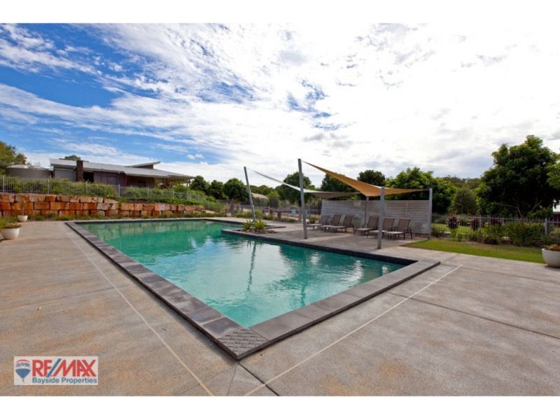 33 Pelorus Street, Redland Bay QLD 4165